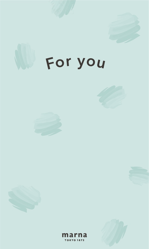 Banner 3
